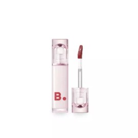 Banila Co. 바닐라코 글로우 틴트 워터립 데일리 립 메이크업 베일 [RD02 로지 쉘] Banila Co Glow Tint Water Lip Daily Lip Makeup Veil [RD02 Rosy Shell]
