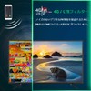 ANTOP AT-JP416B Terrestrial Digital Antenna, Outdoor, Terrestrial Digital Antenna, UHF