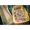 BROSH CHOP LIP BALM MH Strong Mint