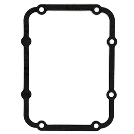WFCYQ - 5140118-37 / K0159 Juego de juntas y kit de válvula de compresor de aire KK4275 compatible con compresor de aire Craftsman Devilb...