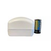 Honeywell Brand New Honeywell 5800PIR-RES Wireless PIR, Pet Immune Motion