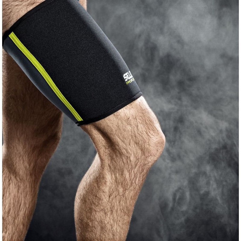 Protège cuisse Select 6300