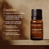 Gya Labs Pure Frankincense Essential Oil For Pain - 100%
