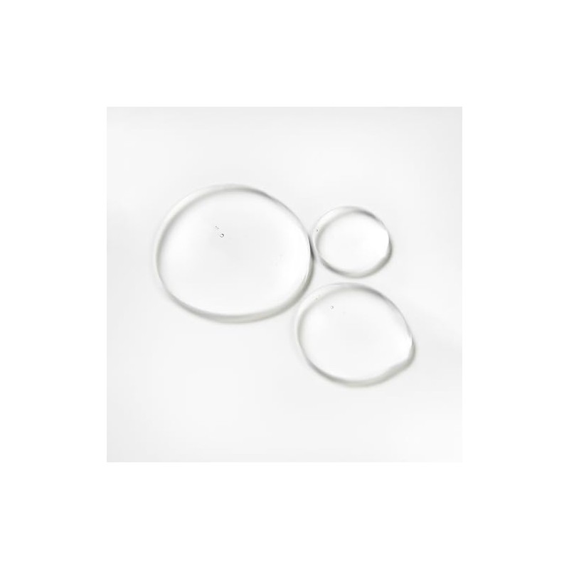 I.C.O.N. Shift Detoxifying Treatment. 8.5 Ounces