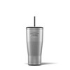 Thermos - Stainless Steel Icon Straw Cup (710ml) BPA Free