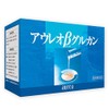 aureo BETA gurukan 450ml (15ml X 30 Bags)