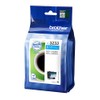 Brother LC3233C Suitable for MFCJ1300DW Cyan Ink 1500 Sides
