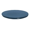 Intex 28020 - Funda Redonda para Piscina (8 pies)