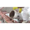 TRUE COMPOSITES Arjay 6011 Pourable Transom Repair Kit – Ceramic