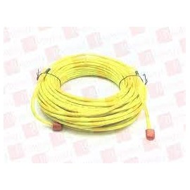 Siemens Building Technologies 588-100C 100' Cable With Connections