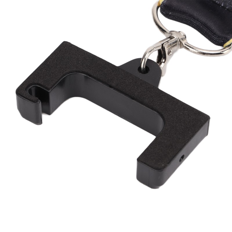 Hanging Strap for Mavic Air 2 Drone Remote Controller Safety