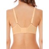 Freya Pure Underwire Spacer - Brasier de Lactancia Moldeado, Ropa