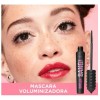 Máscara de Pestañas Benefit BADgal Bang! Black Voluminizadora 4g