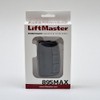 LiftMaster 895MAX PREMIUM 3-Button Remote Control