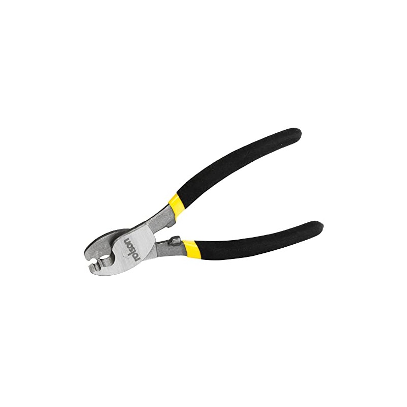 Rolson 20545 150 mm Cable Cutter
