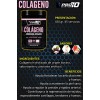 Colageno Hidrolizado Pro70 Nutrition 450g En Polvo