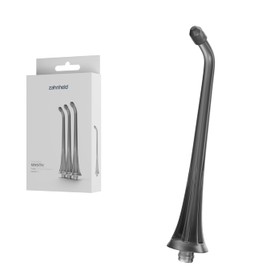 Zahnheld® Sensitive Replacement Nozzles for Aquadent Oral Irrigator