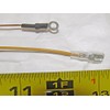 US Merchant TT15C-11 Thermocouple all Dyna Glo & Thermoheat Tank