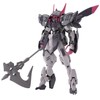 Bandai GUNDAM - HG 1/144 Gundam Gundam Gremory - Model