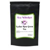 Tea Whisker Lychee Rose Loose Leaf Green Tea (4 Ounce