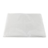 Bootstrap Farmer Greenhouse Transparent Polyethylene Film, 150 Microns, Very Durable,