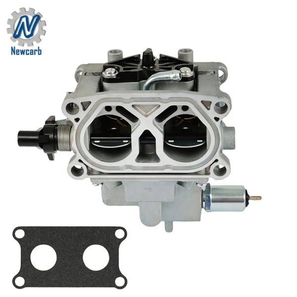 MarddPair CARBURETOR for Honda 16100-Z0A-815 16100Z0A815 Lawn Mower Tractor Engine