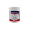 Lamberts Vegan Omega 3 30¬†Capsules