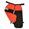 Forester Chainsaw Chaps Cold Creek Chainsaw Chap Combo KIT -