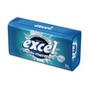 Excel Mints Peppermint, 34gm Tin, 8 Count