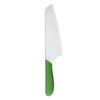 OXO Good Grips Salatmesser