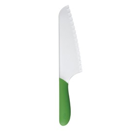 OXO Good Grips Salatmesser
