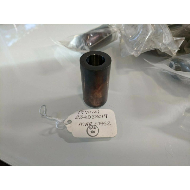 BOEING HELICOPTER SPACER 234D3301-9