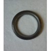 DEWALT 144424-00 THRUST RING FOR CUTSAW