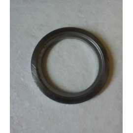 DEWALT 144424-00 THRUST RING FOR CUTSAW