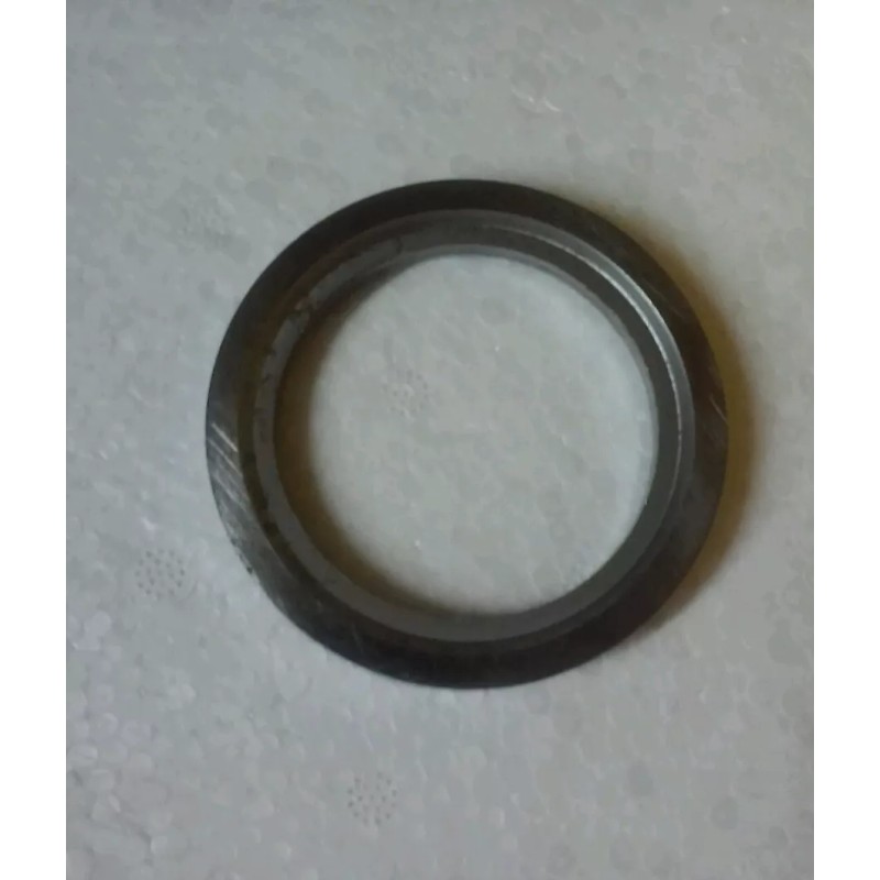 DEWALT 144424-00 THRUST RING FOR CUTSAW