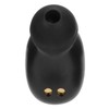 Wireless Bluetooth Earbuds True Wireless Bluetooth 5.1 Sports Earphones with