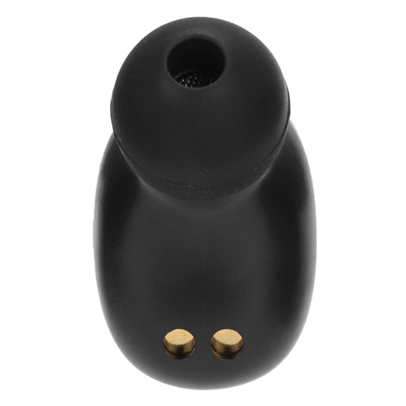 Wireless Bluetooth Earbuds True Wireless Bluetooth 5.1 Sports Earphones with