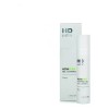 Hd Acnipure Gel Control 50 Ml *anti-acné Tipo de piel