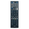 RC-835M 24140835 Replacement Remote Compatible with Integra AV Receiver DTR-20.4