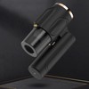 Bed Vacuum Cleaner Cordless Handheld Mattress Cleaner Ultraviolet Dust Remover