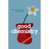 Good Chemistry (Good Clouds, Band 1)