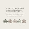 PROBIOTICOS FEM - Maklen Probióticos para la Mujer con Extracto