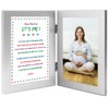 It's Me - Sweet Mommy Poem Mother to be from