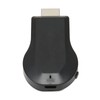 Wireless Display Adapter Dongle WiFi 1080P HD Multimedia Interface Display