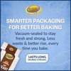 Shibolim Instant Dry Yeast, 1.1 lb | Fast-Rising Yeast for