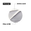 L’Oréal Professionnel Conditioner, With Filler-A100 And Amino Acid for Long