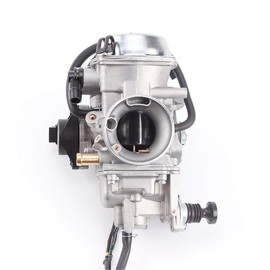 CBX Auto Carburetor For 2013-14 Honda Foreman Rubicon 500 TRX500FA 4x4 TRX500FPA 4x4 EPS Carburetor