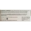 Yardley London Cinnamon Swirl Infused With Cinnamon Leaf & Clove