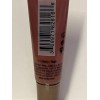 Revlon Beyond Natural Cream Lipgloss, 0.46 fl oz, 160 Berry,