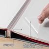 Large Photo Album Self Adhesive 4x6 5x7 6x8 8x10 Pictures